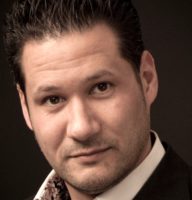 brands-on-fire-patrick-bakker